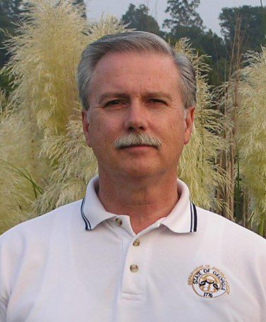 Don mayer Creative Real Estate Investor