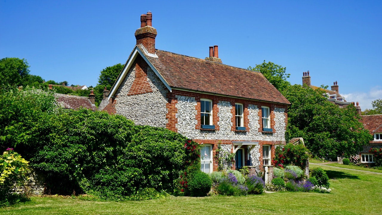 Country House